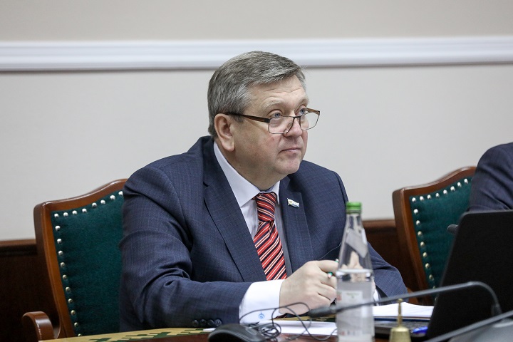 SHU_7866 2.jpg